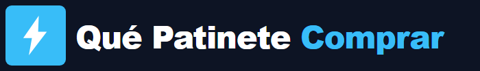 PatinetesPro